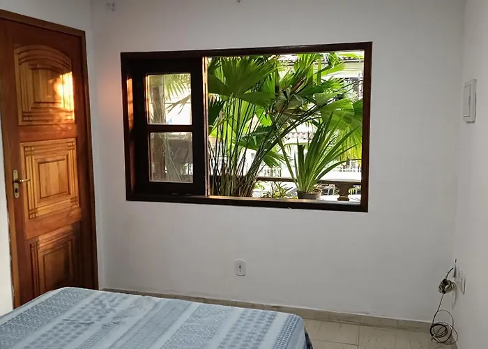 Suite Da Ro