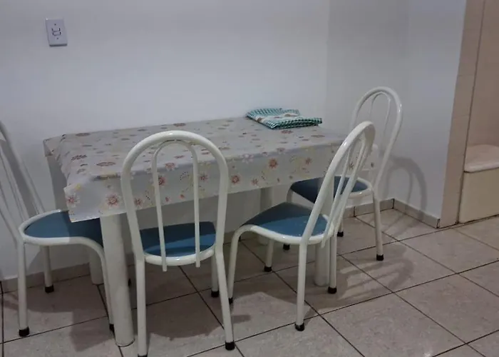 Quarto Aconchegante No Centro De Pocos De Caldas - Pousada Do Chico