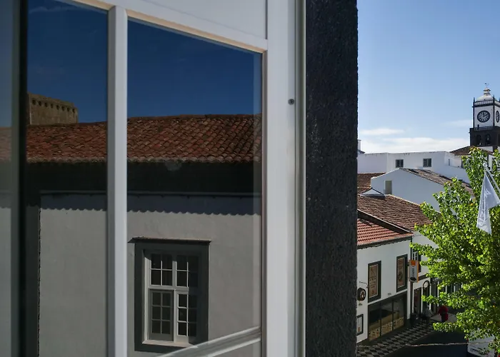 Casa Conforto