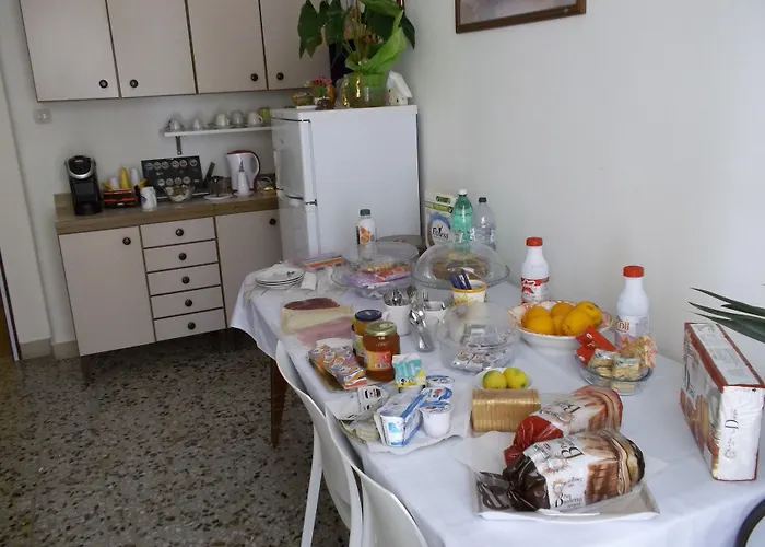 Hotel 3 stelle: Victoria