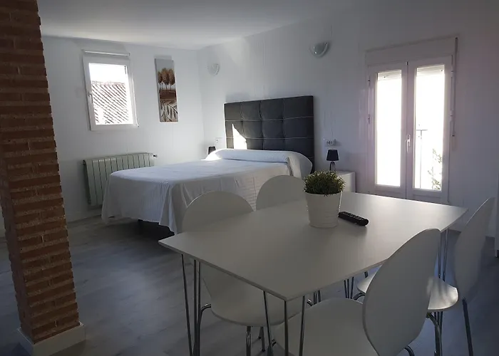 Casa Botes