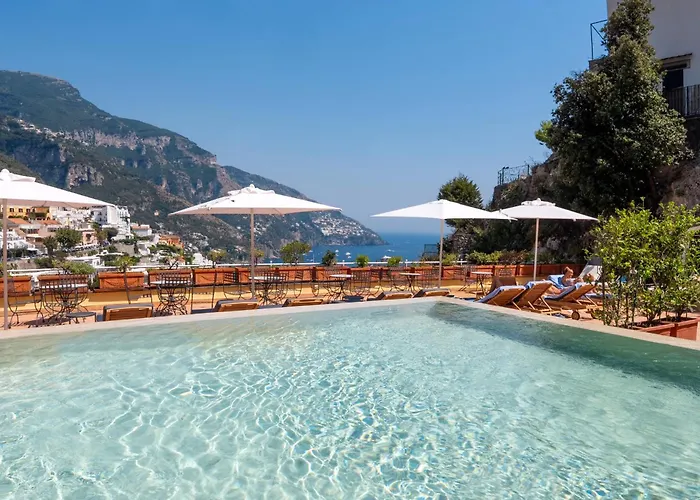  Posa Posa