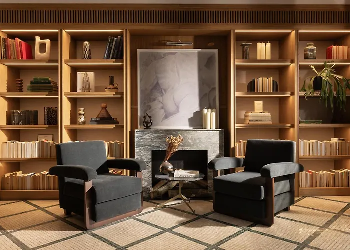 C-Hotels Club
