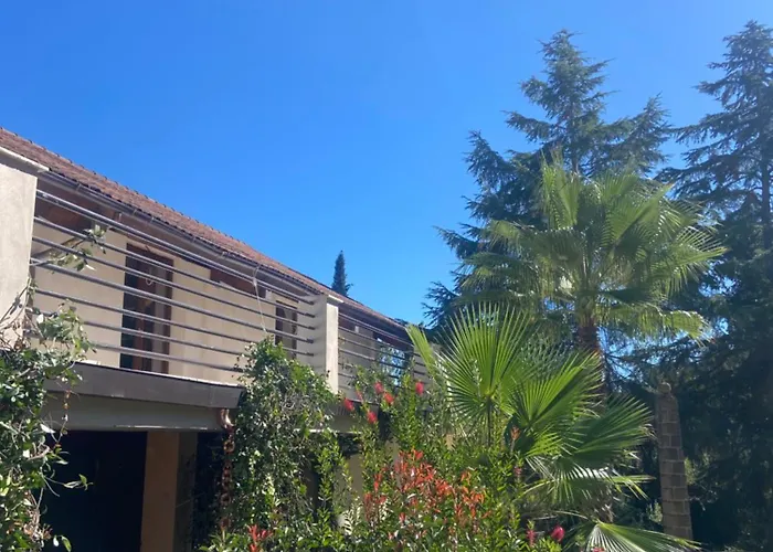 Casa de vacaciones: Agriturismo Cavendo Tutus