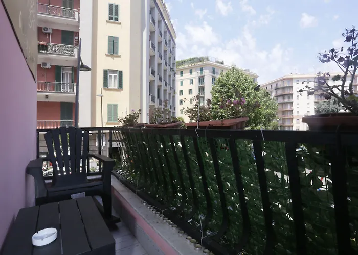 Parco acquatico Hotel: Esposito Plaza- Rooms&Suite