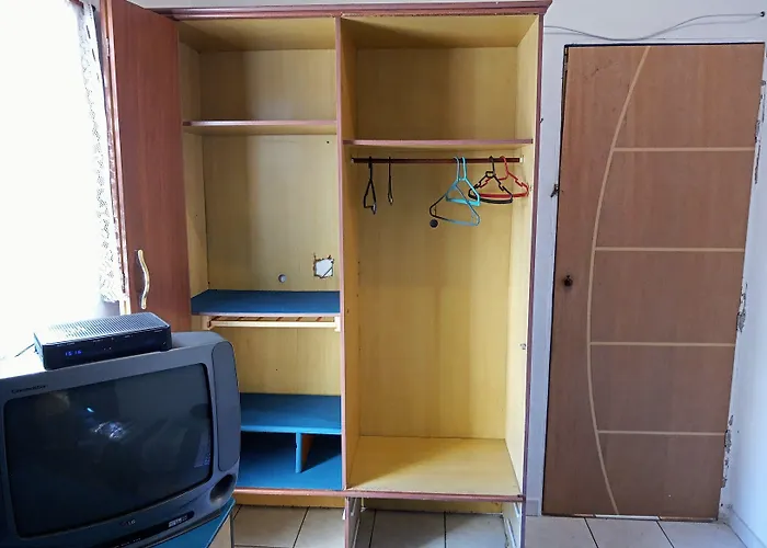 Morada Bemtevi Guest House