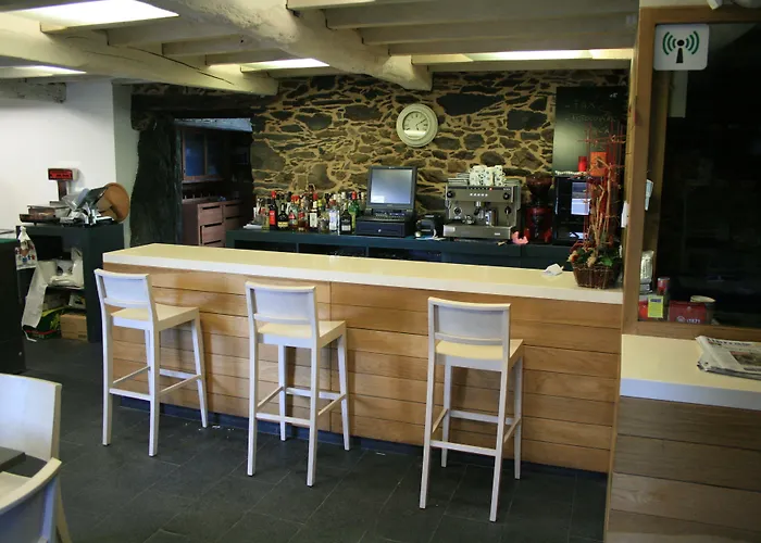 Casa Garea