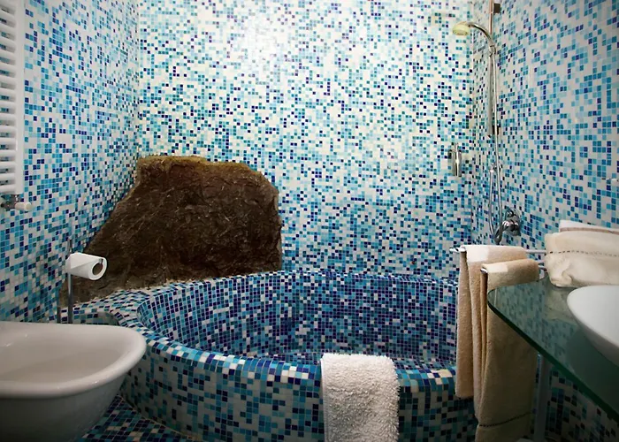 La Casa di Elisa