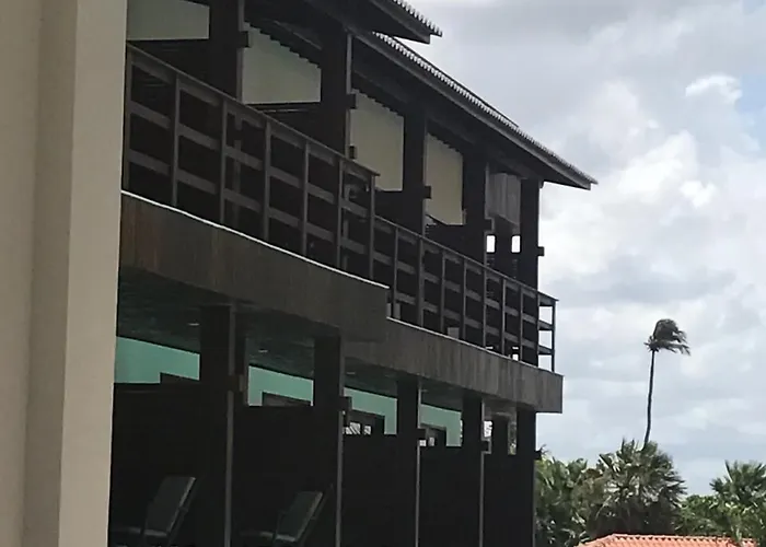 Rox Hotel