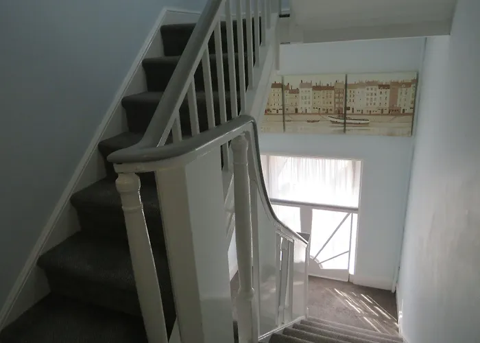 Brunswick Bed & Breakfast