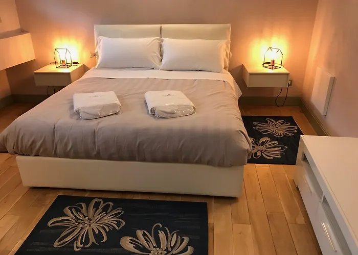 Cantine De Gregorio