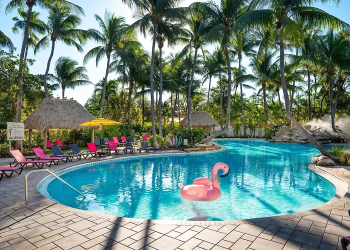 Havana Cabana At (Adults Only)