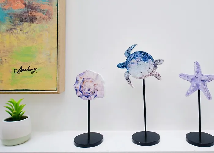 Kasa 23 Cascais - Boutique Guest House