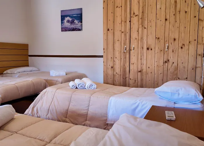 Onda Camping Village