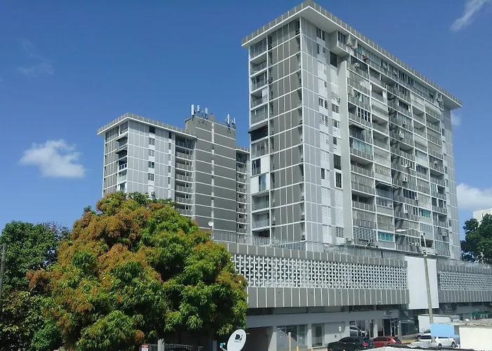 Zen Retreat City Center Near Train