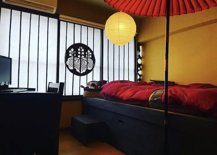 Kego Samurai