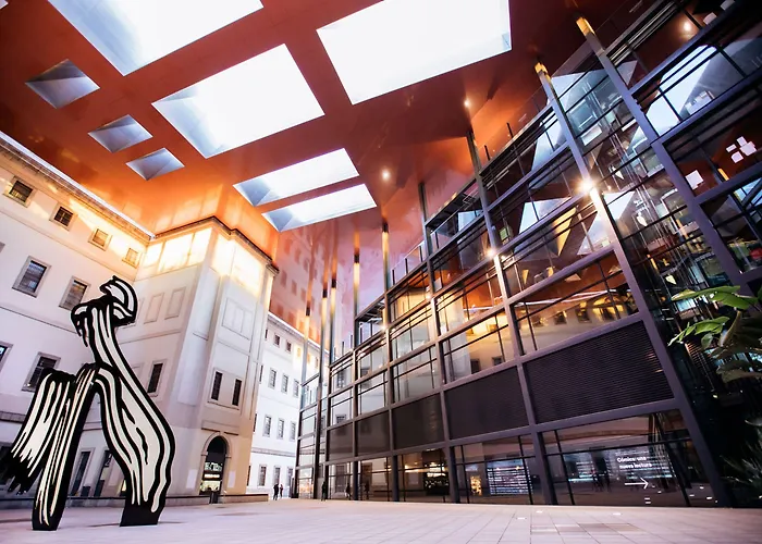 Casa De Huespedes La Asturiana