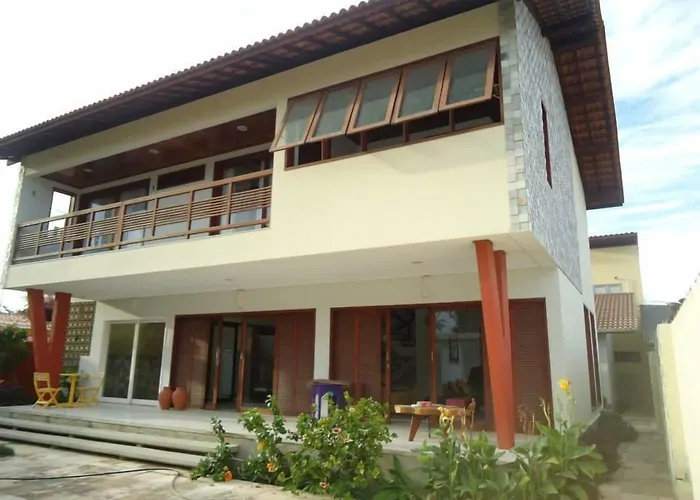 Suites Solanas De Porto