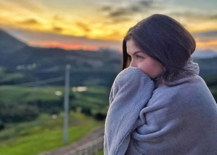  Recanto da Coruja