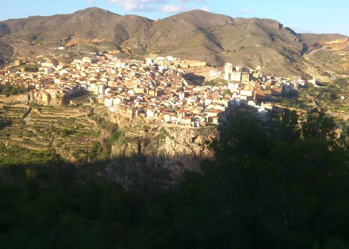 Posada Maruja