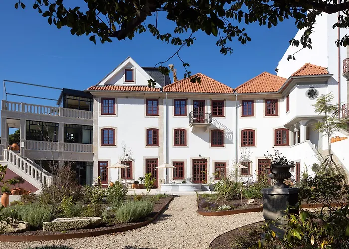 Casa Camelia