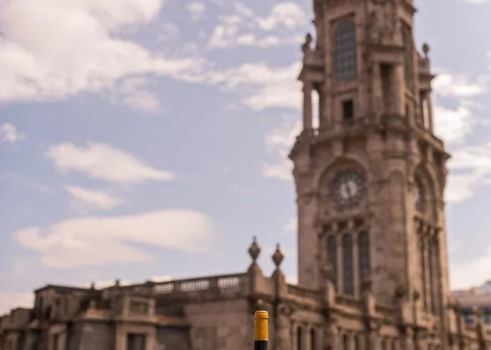 262 Boutique Aliados