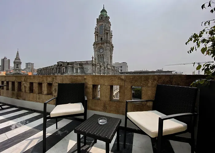 262 Boutique Aliados