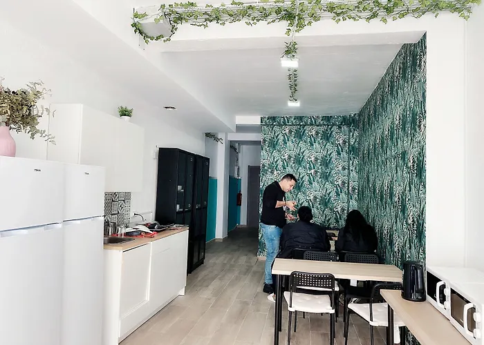 Casa Sofia