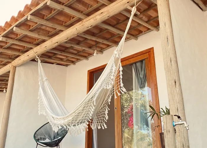 Vila Dos Lobatos