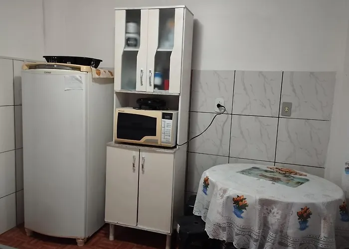 Espaço Ideal 3
