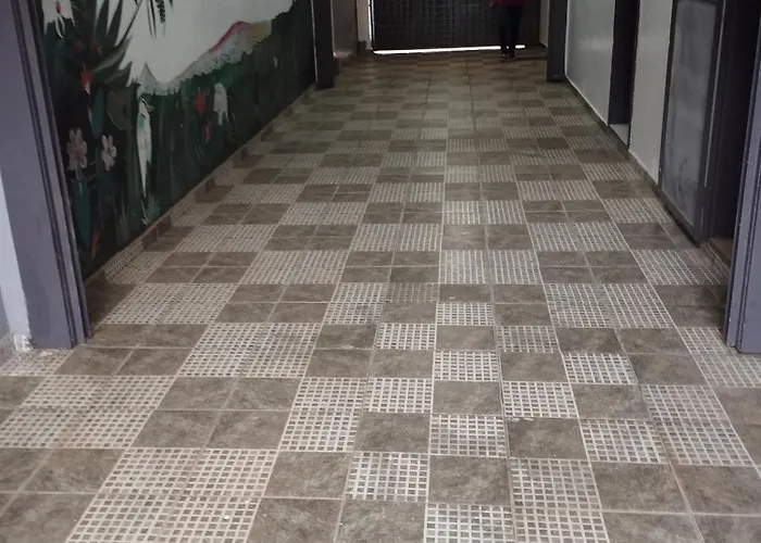 Espaço Ideal 3