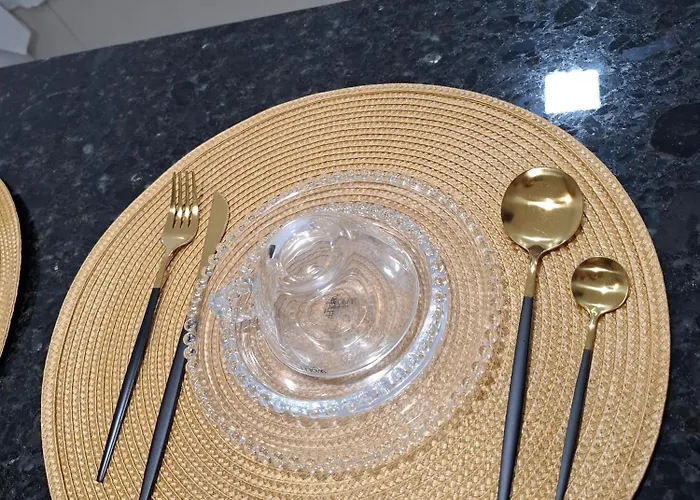 Refúgio Fontana