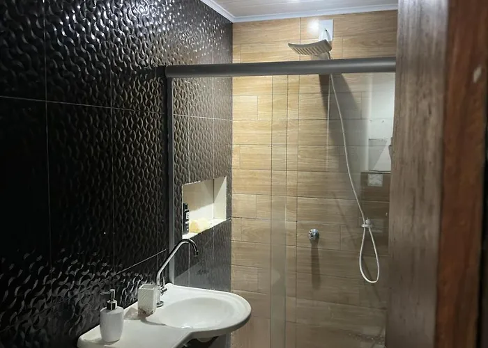 Quarto Suite