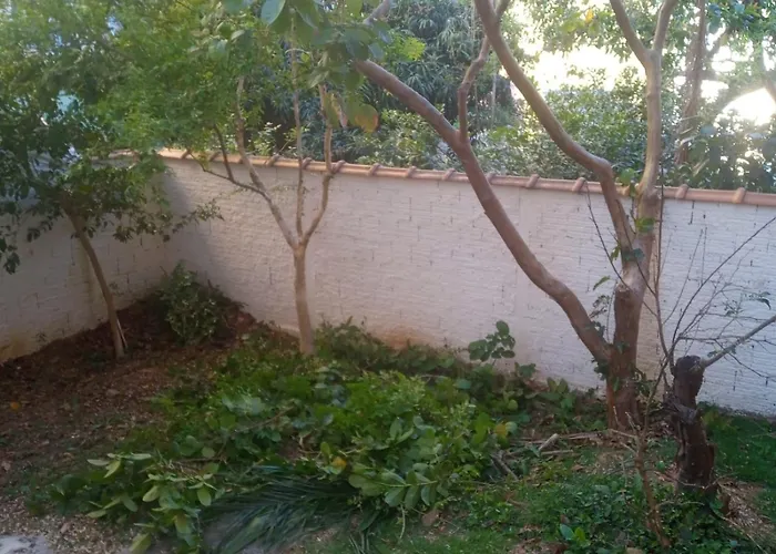 Home Office Solteiro Aconchegante No Centro De Pocos De Caldas