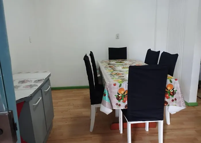 Espaço Ideal 3