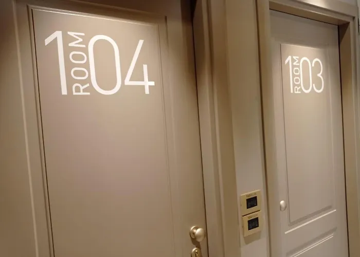 Resort: Hotel Mocambo piscina e spiaggia