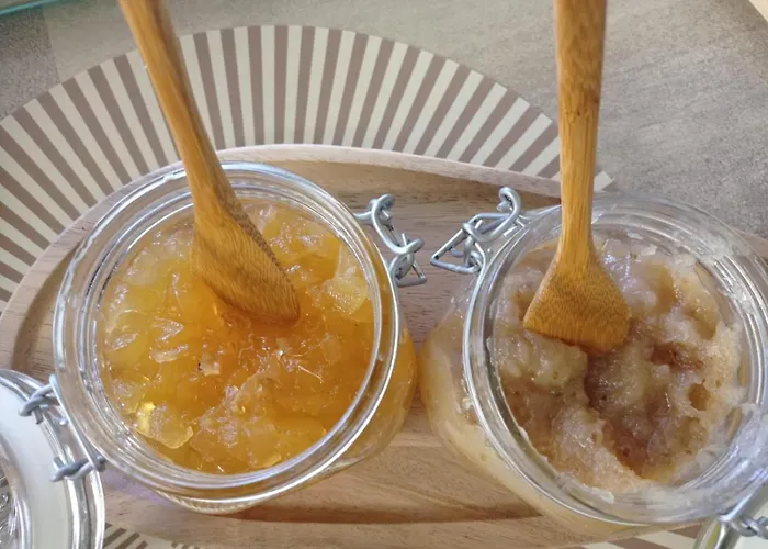 Resort: Hotel Mocambo piscina e spiaggia