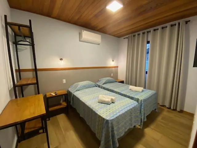 Venere - Bed And Breakfast