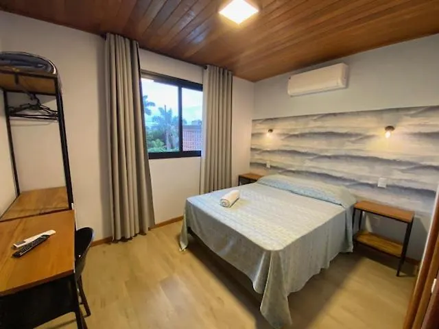 Venere - Bed And Breakfast