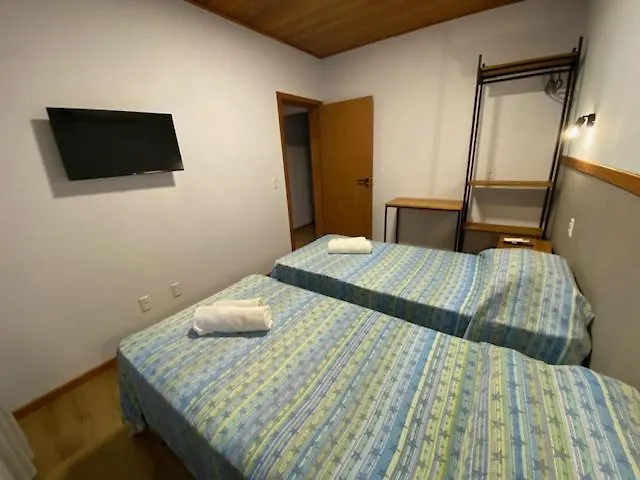 Venere - Bed And Breakfast