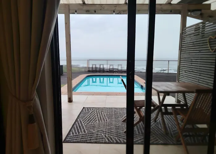 Casa Seaviews