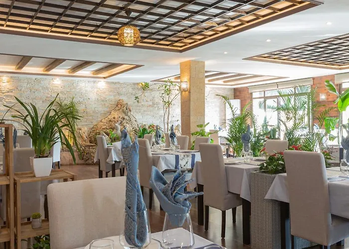 Casa Lili