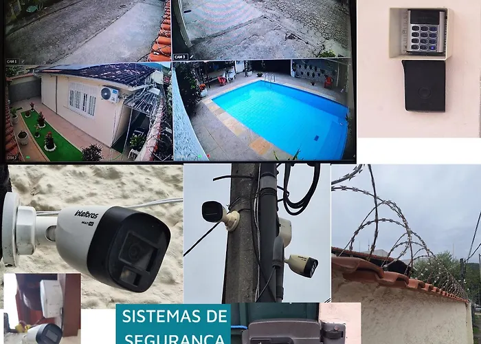 Cantinho da Paz