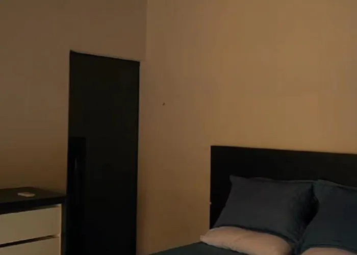 Oca Praiana Suites - Boqueirao Sul