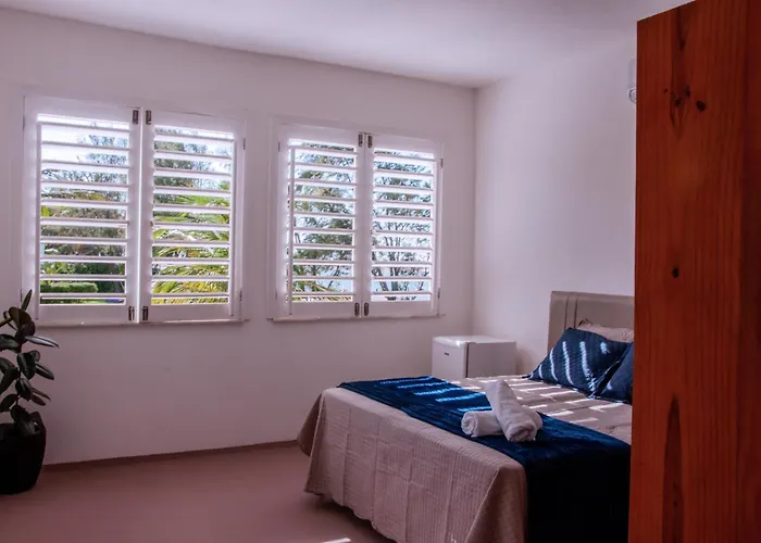 Soulkite House Brazil