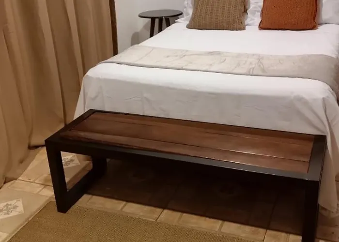 Loft da Lu