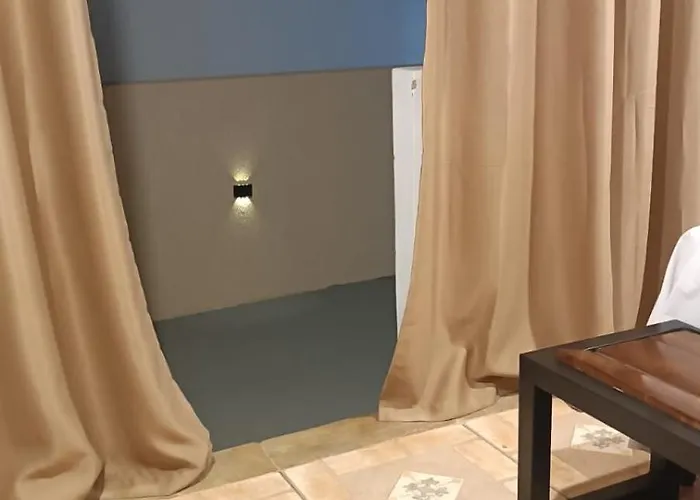 Loft da Lu