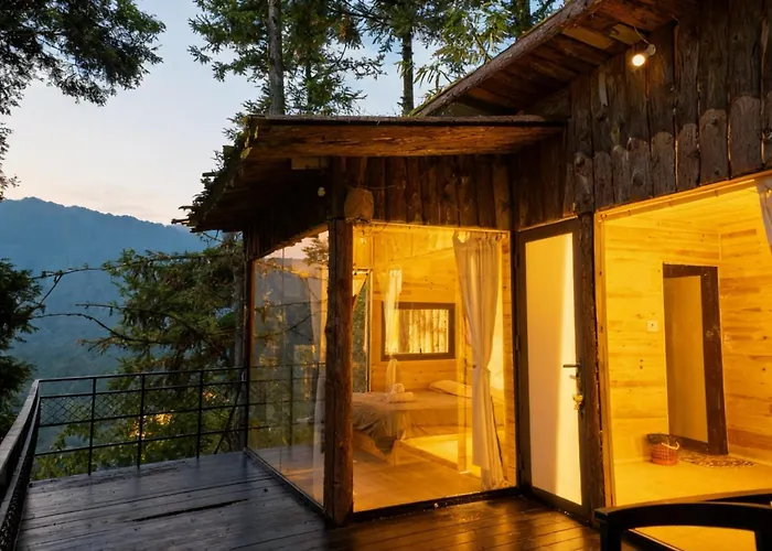 D Home Sapa 10