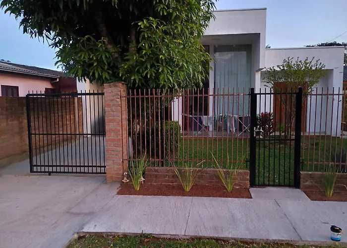 Quarto suíte privativo acesso independente