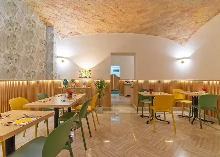 4 sterren hotel: Gambrinus Hotel